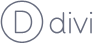 issbul